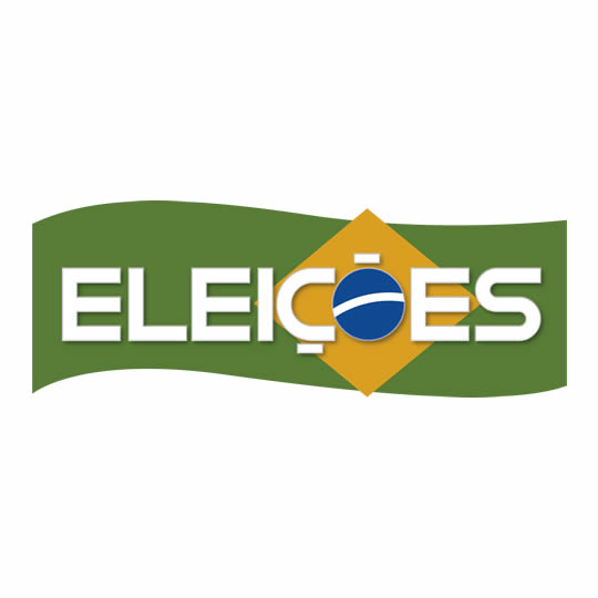 (c) Eleico.es