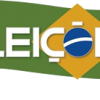 logo2