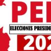 Eleições Peru 2021